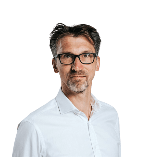 Frank Stoltz - Foto