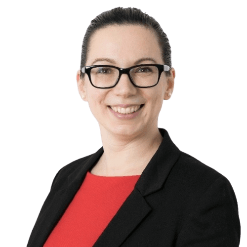 Iulia Weiss - Foto