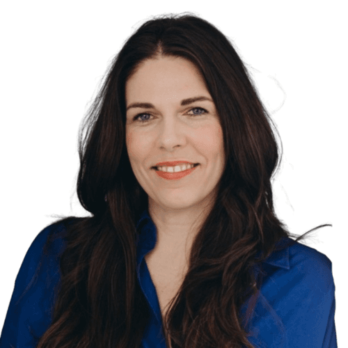 Photo of Jana Scharfschwerdt