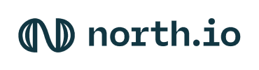 Frank Stoltz - Logo