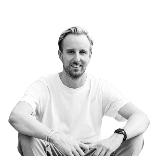 Photo of Christian Lucas Ellwardt