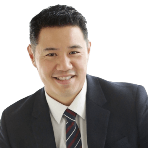 Photo of Jaewoo Hyun