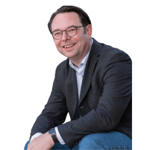 Photo of Jan Renziehausen