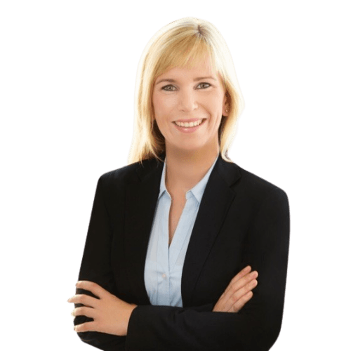 Photo of Jasmin Brzemek