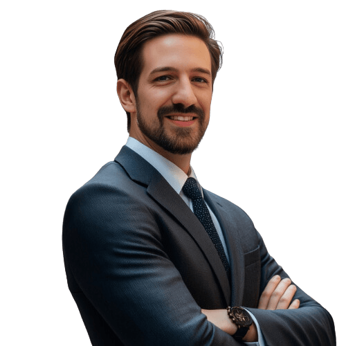 Photo of Philipp Schneiders